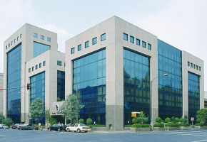  Hotel Sevilla  Мехико
